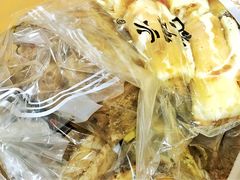 -六贤记(文三店)