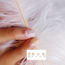-米小兔美甲美睫