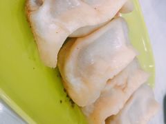 -珊珊小笼馆(仙霞路店)