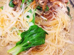 -圆宝台湾小吃(迎津街店)