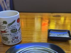 -坂吉屋·居酒屋深夜食堂(龙湖店)