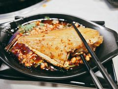 -川东长筷子耗儿鱼(万象润街店)