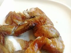 -衡山汇·高级粤菜(霄云路店)