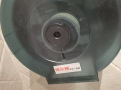 -马路边边串串香(双井直营店)