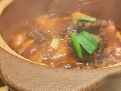 -火候轩品质湘菜·私厨(市府店)