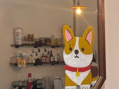 -肥朵食堂(带梦胡同店)