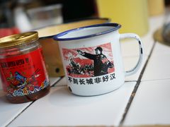 -瓜西西重庆火锅(花溪店)