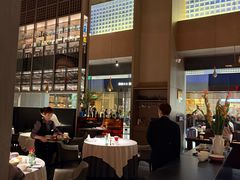 -许家菜(DT51店)