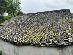 -东钱湖小普陀景区