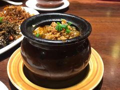 -味道云南·云朵山歌(东方都会广场店)