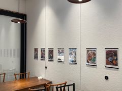 -袁妈红豆汤(重庆总店)