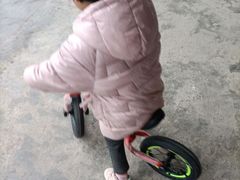 -酷迈儿童体能运动馆(九棵树店)