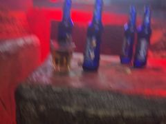 -AGOGO HOUSE KTV(东街店)