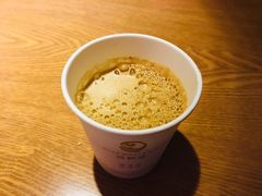 -蓝鲸湾汤泉(包河店)