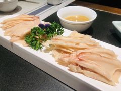 -北京全聚德(清华园店)