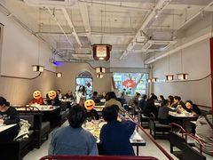 -南门食仙·手工福州菜(南门兜店)