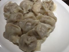 -双合园·海鲜水饺青岛菜(上清路店)