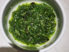 -渝是乎酸菜鱼(龙旗购物中心店)