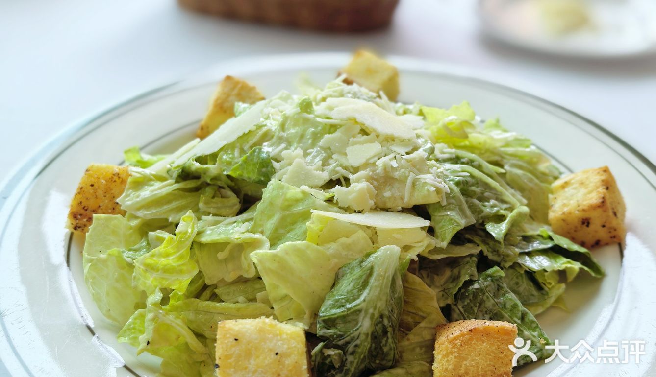 520❤怎么能没有牛排加持