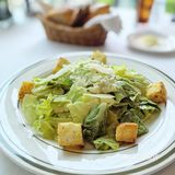 520❤怎么能没有牛排加持