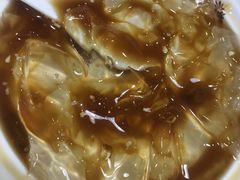 -小郡肝串串香火锅(金桥店)