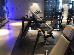 -威尔仕健身·游泳(KING88店)