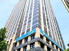 -满堂匠心川宴·私房菜(天府三街店)