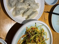 -一轩饺子馆(丽都店)