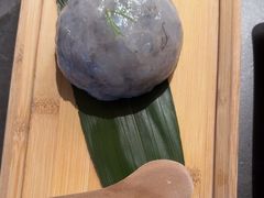 -湊湊火锅·茶憩(杭州湖滨银泰in77店)