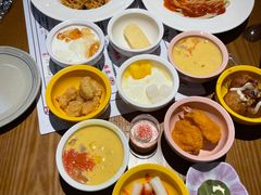 -合风谷(南下塘店)