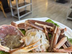 -吉友粥底火锅(方斜路店)