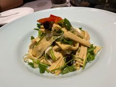 -新沸腾鱼乡(世贸天阶店)