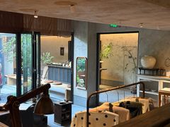 -元古雲境(太古里店)