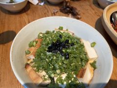 -田小狗的饭店(碧桂园店)