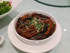 -金米箩大酒店(五角场店)
