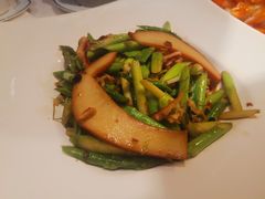 -民国红公馆·秦淮八艳(夫子庙店)