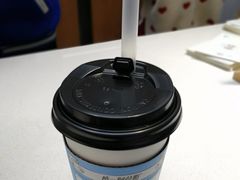 -万达广场(济南魏家庄店)