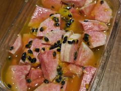 -昆明洲际酒店