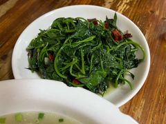 -九九牛肉馆(南山路店)