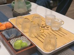 -同庆楼(天鹅酒家店)