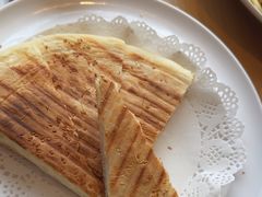 -严记小天府酸菜鱼(西四路店)