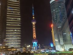 景观位-圆苑(金茂店)