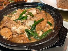 -粥旺庄(芳村店)
