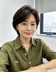点击看大图 -容萨美业·美容美发