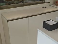 -GANSO元祖食品(未来路店)