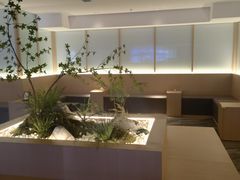 -快乐大桶水养生足浴SPA(前兴路店)