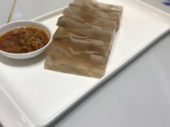 -东方饺子王(大屯路店)