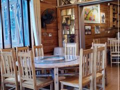 -客雨侗菜馆(客雨民宿店)