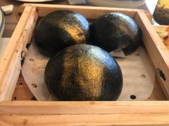 -欣旺·迎宾楼·百年无锡菜