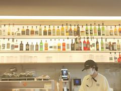 -WOKKA by艮上(中海环宇荟店)